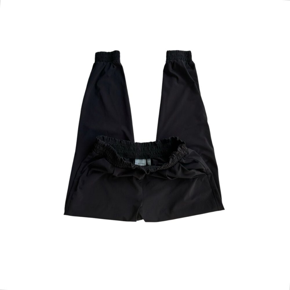 Athleta Aliso Pant - Picture 5 of 7